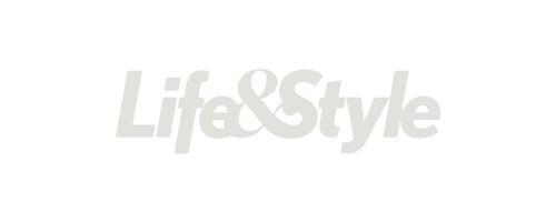 Life & Style logo