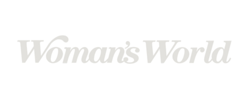 Woman's World logo