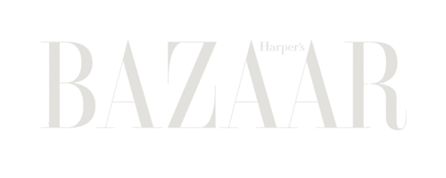 Harper's Bazaar logo