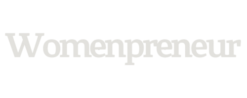 Womenpreneur logo