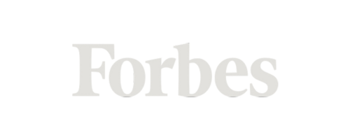 Forbes logo
