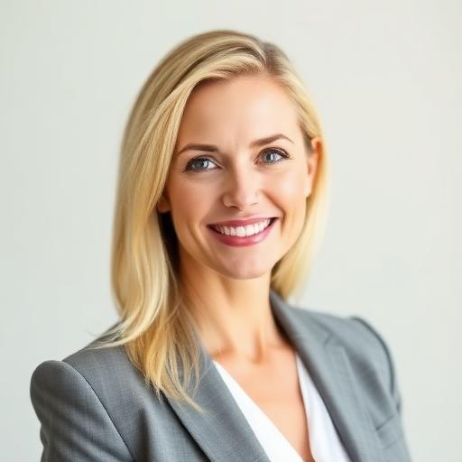Jennifer A.